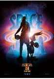 Poster_1