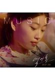 Poster_3