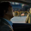 StillCut_22