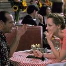StillCut_2
