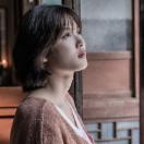 StillCut_11