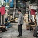 StillCut_15