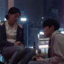 StillCut_8
