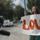 StillCut_6