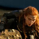 StillCut_7