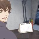 StillCut_5