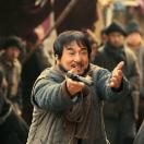 StillCut_6