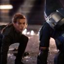 StillCut_6