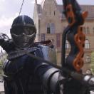 StillCut_5