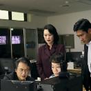 StillCut_9