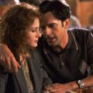 StillCut_4
