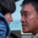 StillCut_26