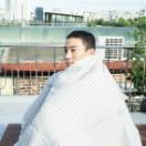 01.jpg