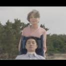 StillCut_11