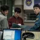 StillCut_9