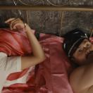 StillCut_14