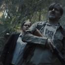 StillCut_2
