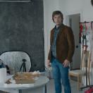 StillCut_10