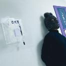 StillCut_6
