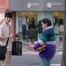 StillCut_6