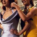 StillCut_5