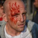 StillCut_9