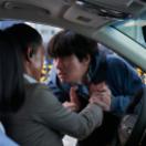 StillCut_25