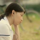 StillCut_7