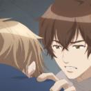 StillCut_6