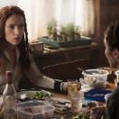 StillCut_15