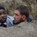 StillCut_9