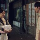StillCut_10