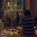 StillCut_9