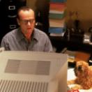 StillCut_1
