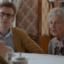 StillCut_11