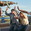 movie_still05.jpg
