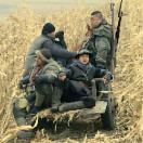 StillCut_5