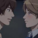 StillCut_7