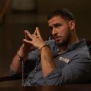 StillCut_10