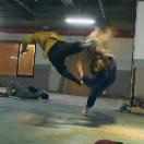 StillCut_14