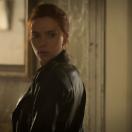 StillCut_13