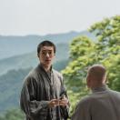 StillCut_8