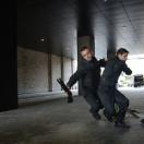 StillCut_1