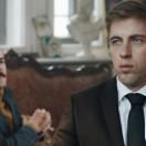 StillCut_1