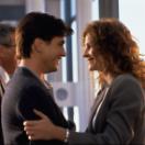 StillCut_1