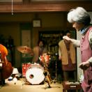bodo_still_02.jpg