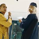 StillCut_5