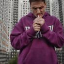 StillCut_6