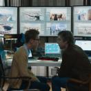 StillCut_5