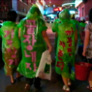 StillCut_7